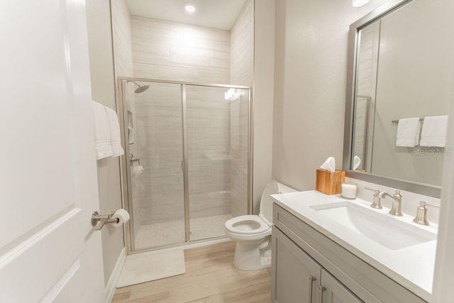 5351 BRIDGE STREET 62, Tampa, FL 33611