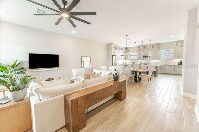 5351 BRIDGE STREET 62, Tampa, FL 33611