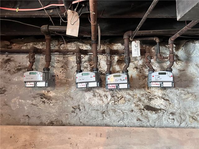 100 Center Avenue, West View, PA 15229