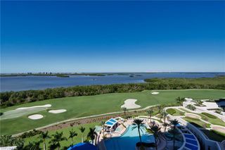 4951 Bonita Bay BLVD 1204, Bonita Springs, FL 34134