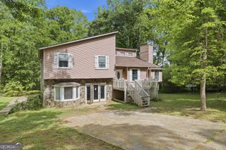 40 Judy Court, Stockbridge, GA 30281
