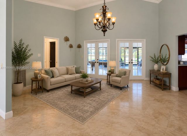5425 SW 190th Avenue 1, Southwest Ranches, FL 33332
