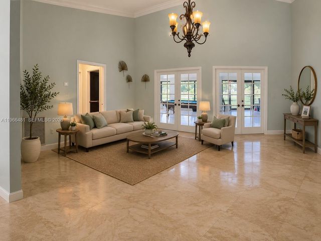 5425 SW 190th Avenue 1, Southwest Ranches, FL 33332