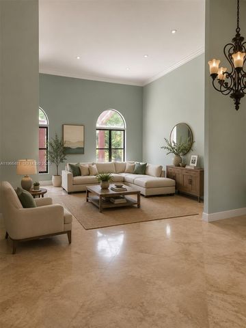 5425 SW 190th Avenue 1, Southwest Ranches, FL 33332