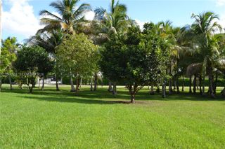 5425 SW 190th Avenue 1, Southwest Ranches, FL 33332