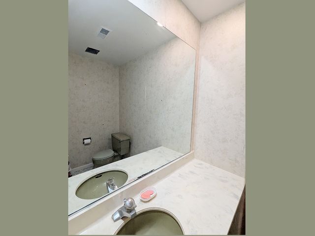 1206 E Suffield Drive, Arlington Heights, IL 60004