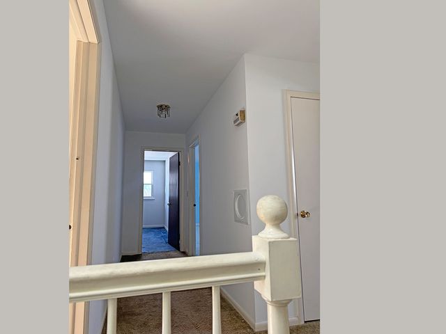 1206 E Suffield Drive, Arlington Heights, IL 60004