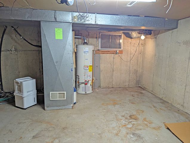 1206 E Suffield Drive, Arlington Heights, IL 60004