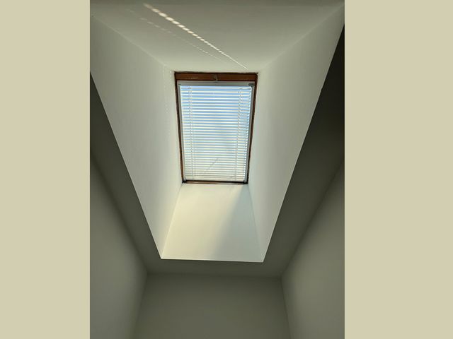 1206 E Suffield Drive, Arlington Heights, IL 60004