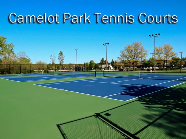 1206 E Suffield Drive, Arlington Heights, IL 60004