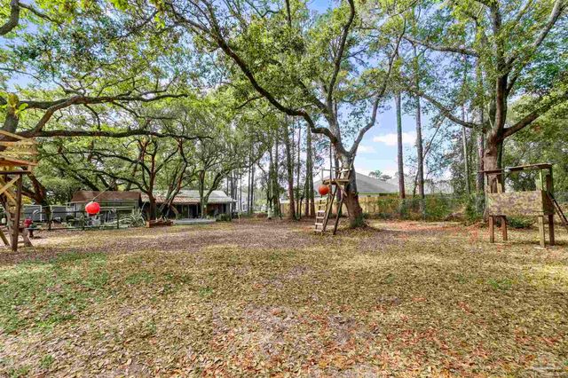 1555 Ocean Breeze Ln, Gulf Breeze, FL 32563