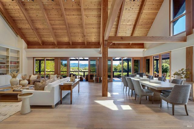 1626 Whitehall Ln, St. Helena, CA 94574