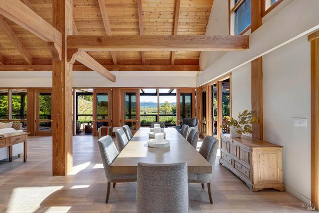 1626 Whitehall Ln, St. Helena, CA 94574