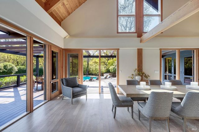 1626 Whitehall Ln, St. Helena, CA 94574