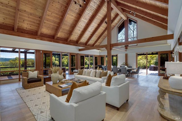 1626 Whitehall Ln, St. Helena, CA 94574