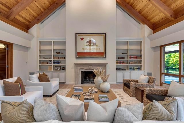 1626 Whitehall Ln, St. Helena, CA 94574