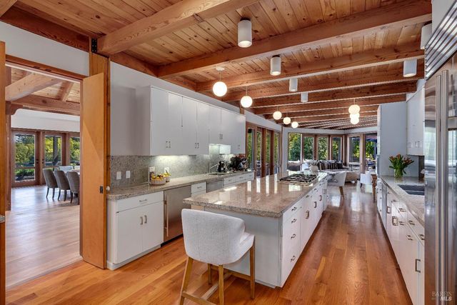 1626 Whitehall Ln, St. Helena, CA 94574