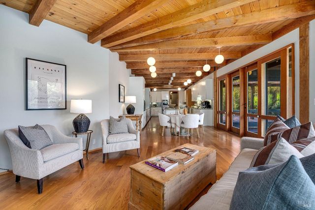 1626 Whitehall Ln, St. Helena, CA 94574