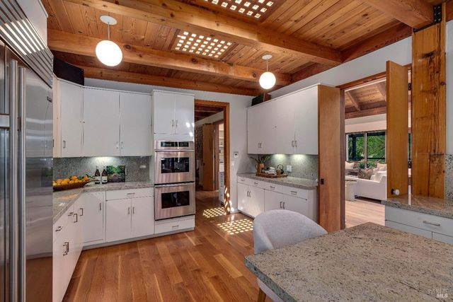 1626 Whitehall Ln, St. Helena, CA 94574