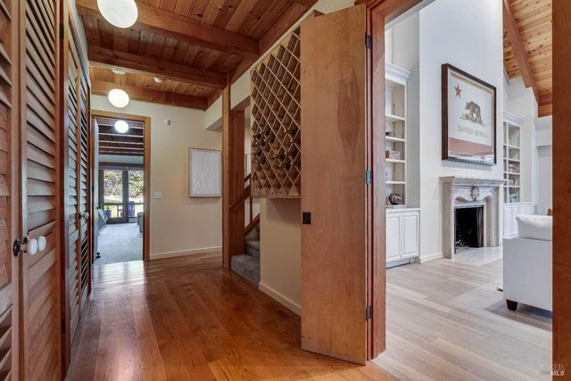 1626 Whitehall Ln, St. Helena, CA 94574