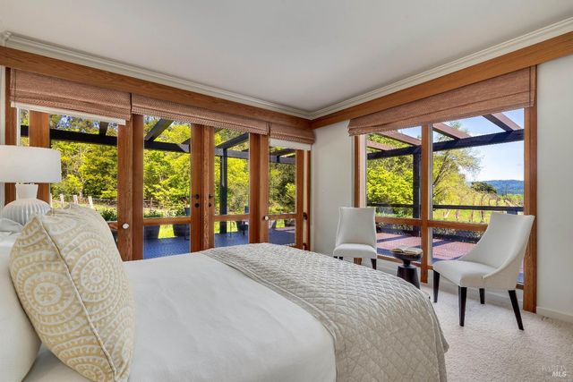 1626 Whitehall Ln, St. Helena, CA 94574