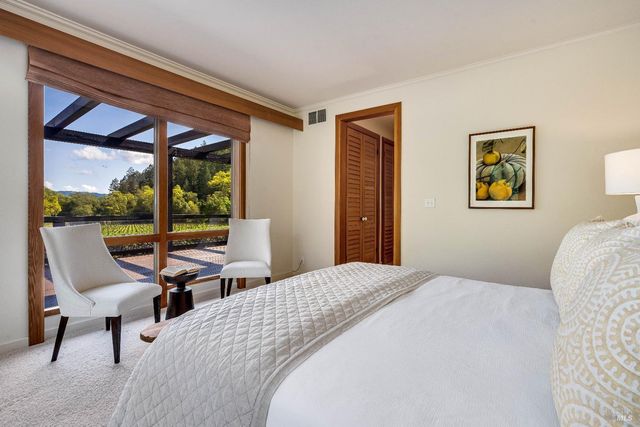 1626 Whitehall Ln, St. Helena, CA 94574