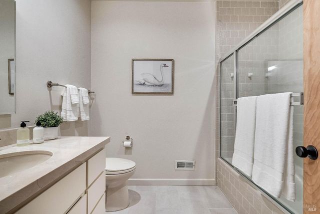 1626 Whitehall Ln, St. Helena, CA 94574