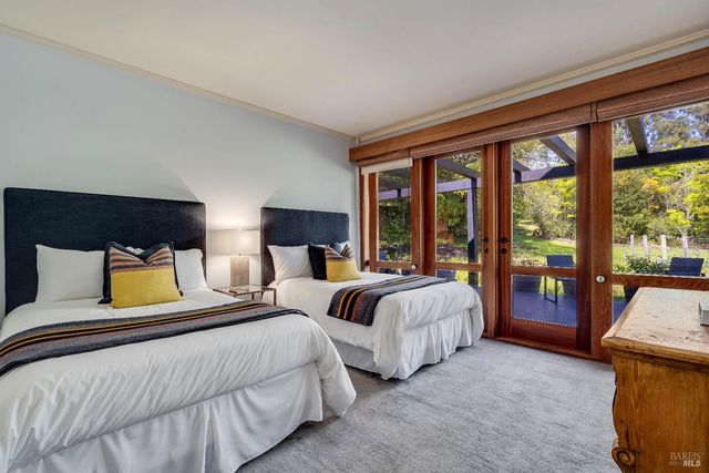 1626 Whitehall Ln, St. Helena, CA 94574