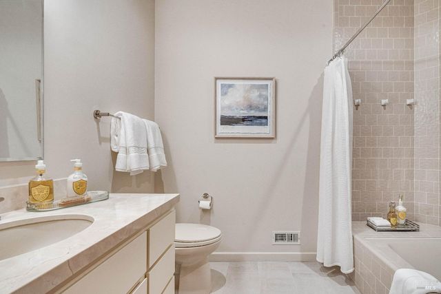 1626 Whitehall Ln, St. Helena, CA 94574