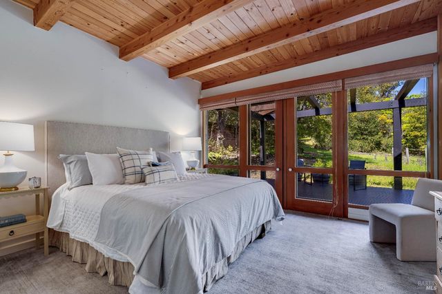 1626 Whitehall Ln, St. Helena, CA 94574