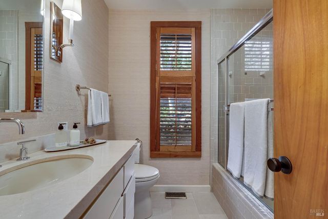 1626 Whitehall Ln, St. Helena, CA 94574