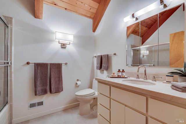 1626 Whitehall Ln, St. Helena, CA 94574