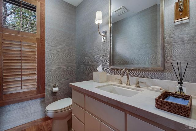 1626 Whitehall Ln, St. Helena, CA 94574