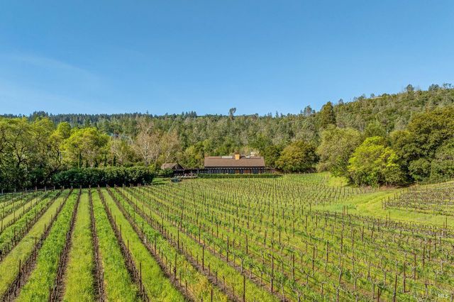 1626 Whitehall Ln, St. Helena, CA 94574