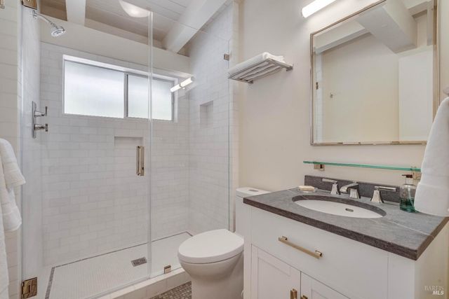 1626 Whitehall Ln, St. Helena, CA 94574