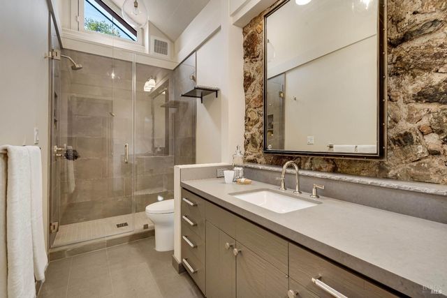 1626 Whitehall Ln, St. Helena, CA 94574