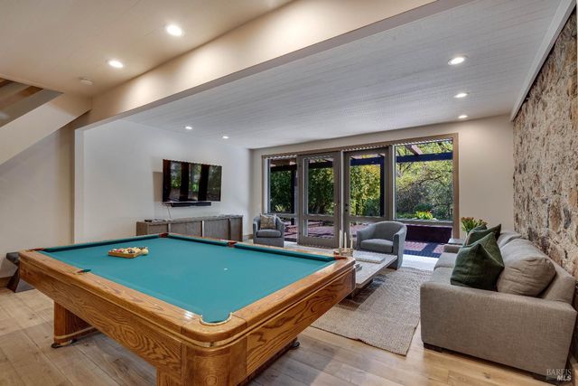 1626 Whitehall Ln, St. Helena, CA 94574