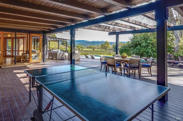 1626 Whitehall Ln, St. Helena, CA 94574