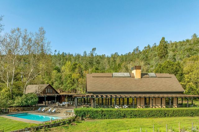 1626 Whitehall Ln, St. Helena, CA 94574