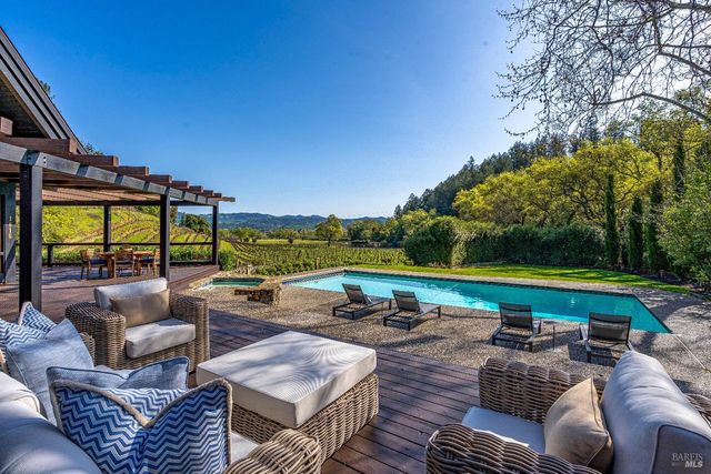 1626 Whitehall Ln, St. Helena, CA 94574