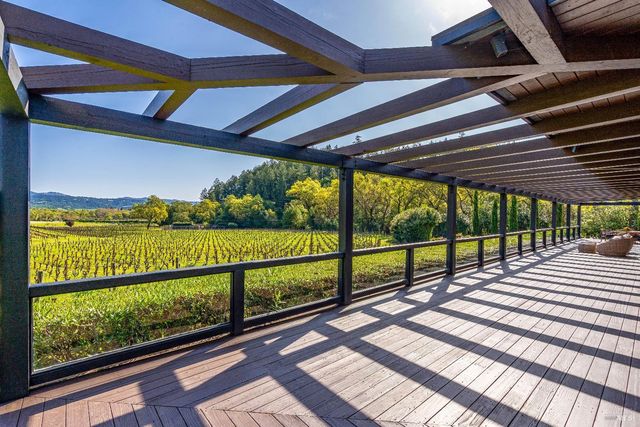 1626 Whitehall Ln, St. Helena, CA 94574