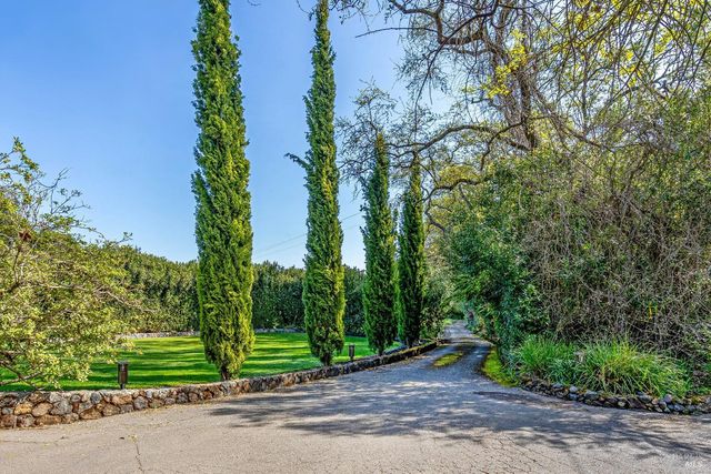 1626 Whitehall Ln, St. Helena, CA 94574