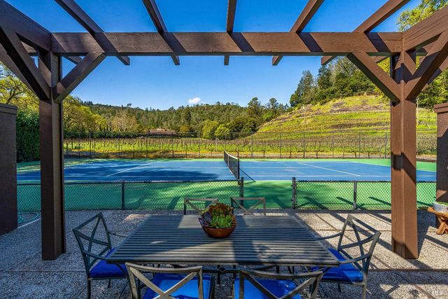1626 Whitehall Ln, St. Helena, CA 94574