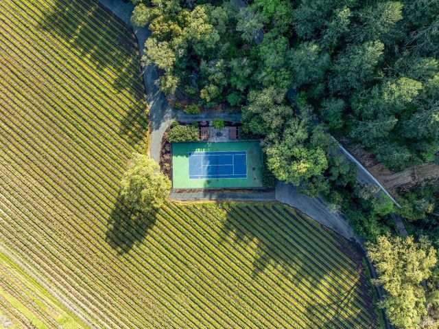 1626 Whitehall Ln, St. Helena, CA 94574