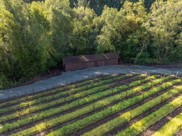 1626 Whitehall Ln, St. Helena, CA 94574