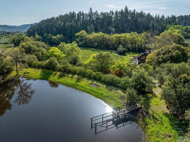 1626 Whitehall Ln, St. Helena, CA 94574