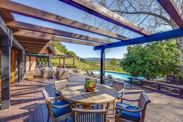 1626 Whitehall Ln, St. Helena, CA 94574