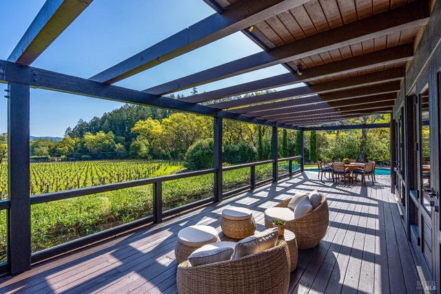 1626 Whitehall Ln, St. Helena, CA 94574