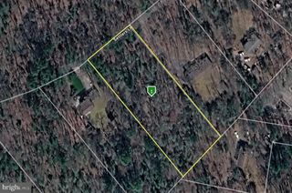 45113 SETTLERS LN, California, MD 20619