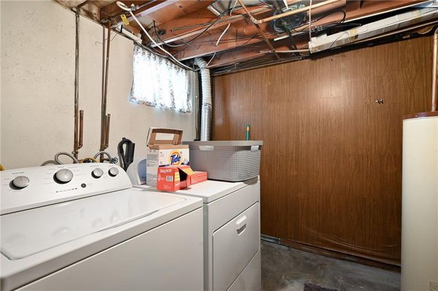 14622 E 36th Street S, Independence, MO 64055